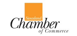 brand-logo-ChamberCommerce
