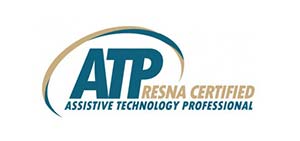 brand-logo-ATP2