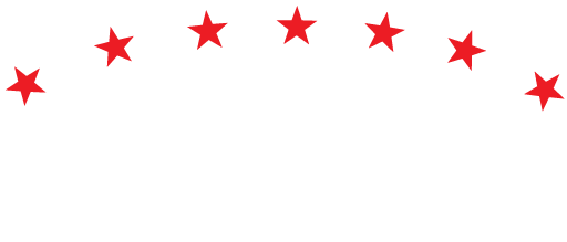 American Home Healthcare Company